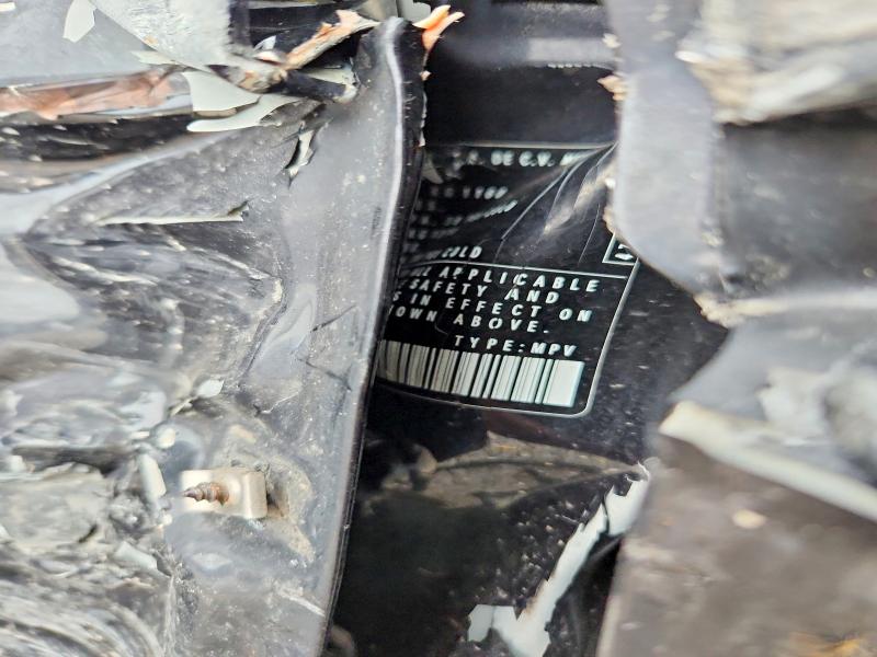 Aukcja sprzedaży 2018 Volkswagen Tiguan, vin: 3VV3B7AX1JM081148, numer aukcji: 48036096