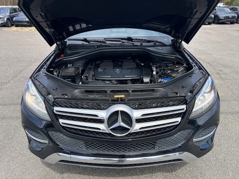 51123956 :رقم المزاد ، 4JGDA5JB6JA996746 vin ، 2018 Mercedes-benz Gle مزاد بيع