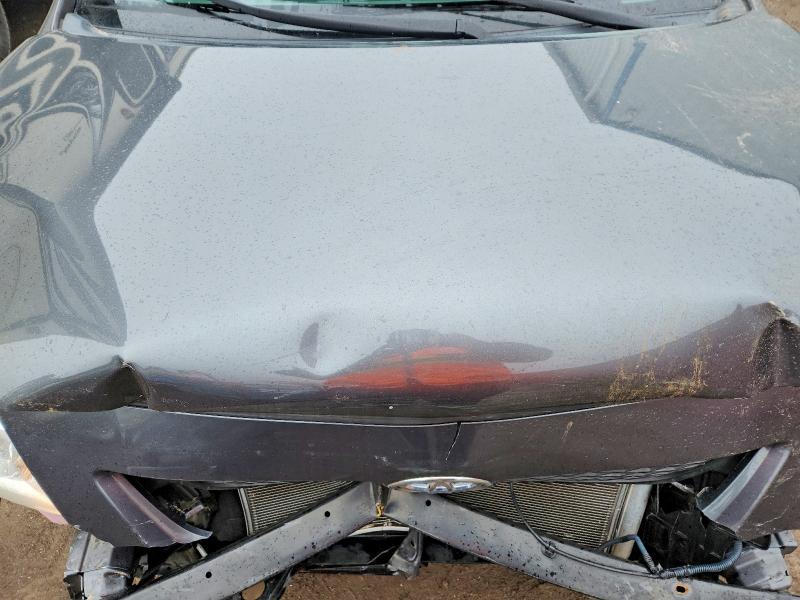 2010 Toyota Corolla მანქანა იყიდება აუქციონზე, vin: 2T1BU4EE9AC281652, აუქციონის ნომერი: 49613056