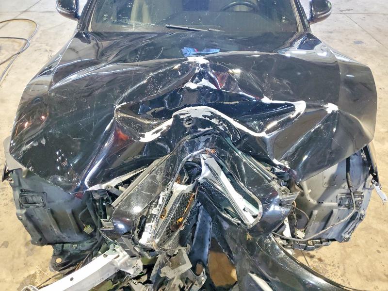 51648056 :رقم المزاد ، WDDZF4KB5HA011776 vin ، 2017 Mercedes-benz E مزاد بيع