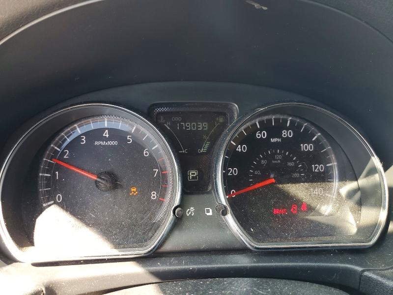 2019 Nissan Versa მანქანა იყიდება აუქციონზე, vin: 3N1CN7AP0KL847368, აუქციონის ნომერი: 51670426