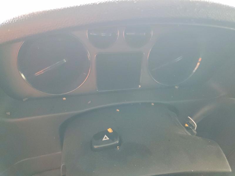 Aukcja sprzedaży 2007 Cadillac Escalade, vin: 1GYFK66847R239216, numer aukcji: 49834906