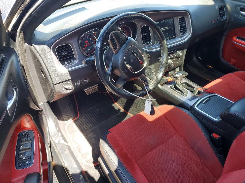 Aukcja sprzedaży 2020 Dodge Charger, vin: 2C3CDXGJ7LH114624, numer aukcji: 49761106