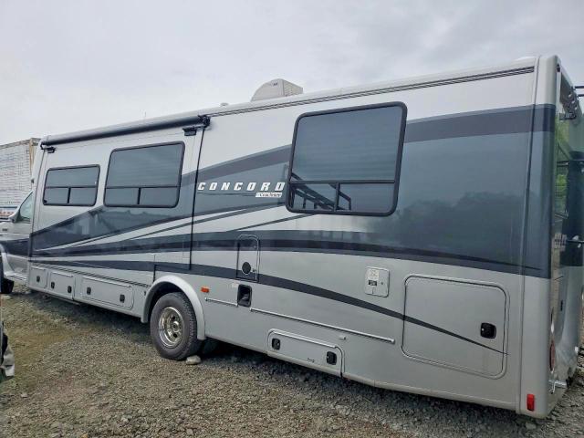 Продажа на аукционе авто 2012 Coachmen Unknown, vin: 1FDXE4FS6CDA47400, номер лота: 48987466