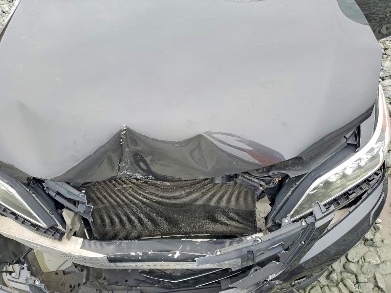 Продаж на аукціоні авто 2014 Acura Rlx, vin: JH4KC1F99EC800361, номер лоту: 52054876