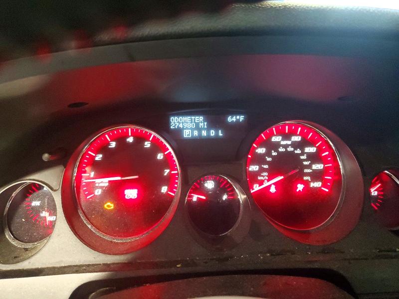 2011 Gmc Acadia მანქანა იყიდება აუქციონზე, vin: 1GKKRPEDXBJ399746, აუქციონის ნომერი: 50134566
