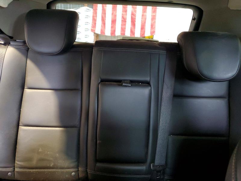 2014 Buick Encore მანქანა იყიდება აუქციონზე, vin: KL4CJDSB9EB625177, აუქციონის ნომერი: 51136166