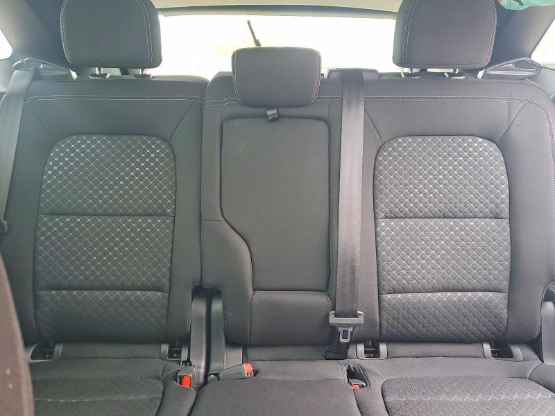 49329536 :رقم المزاد ، 1FMCU0GN1SUB55408 vin ، 2025 Ford Escape Fwd Phev مزاد بيع