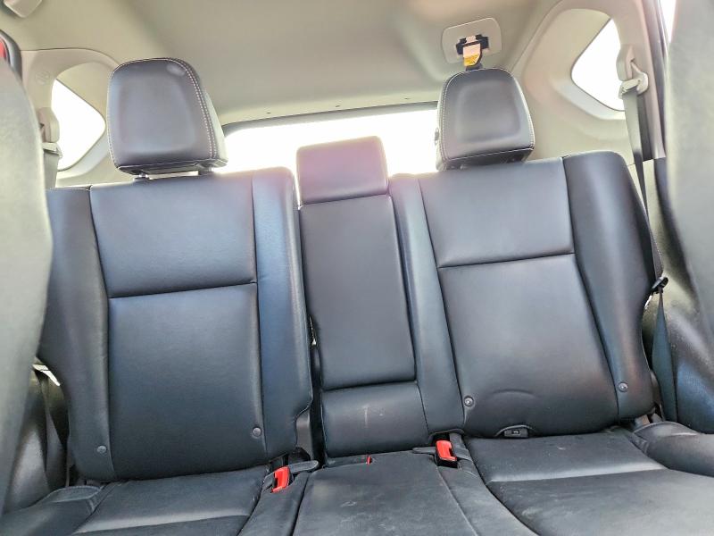 51298066 :رقم المزاد ، 2T3DFREV2EW148243 vin ، 2014 Toyota Rav4 مزاد بيع