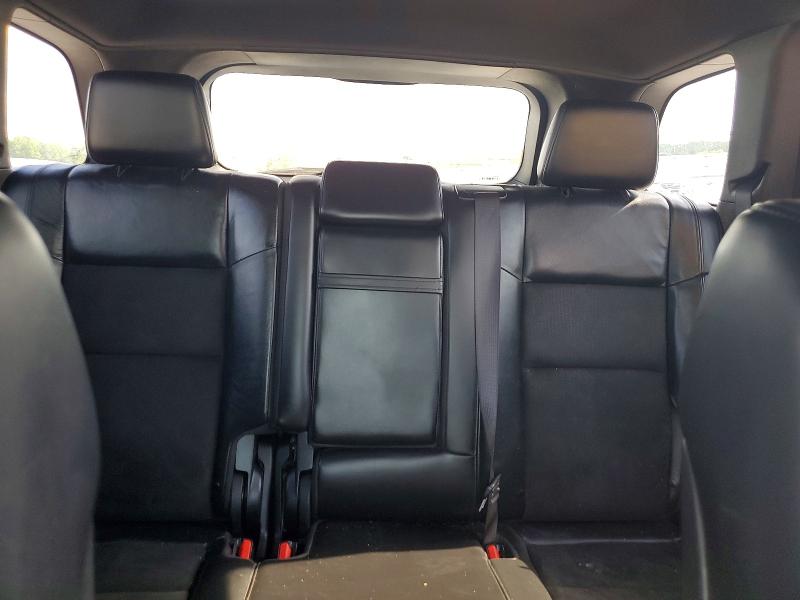 Aukcja sprzedaży 2020 Jeep Grand Cherokee, vin: 1C4RJFAG0LC117602, numer aukcji: 50048986