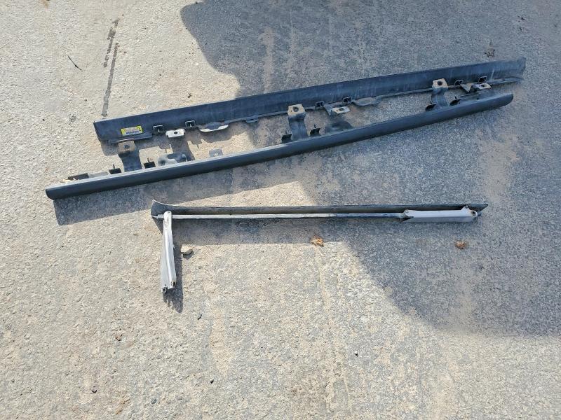 Aukcja sprzedaży 2023 Jeep Wrangler, vin: 1C4JJXFGXPW626452, numer aukcji: 49874886