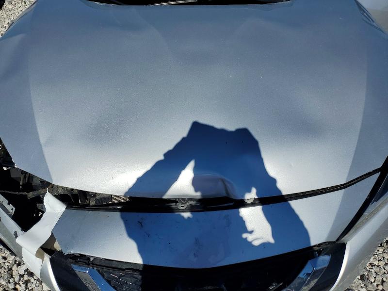 Aukcja sprzedaży 2020 Nissan Maxima, vin: 1N4AA6DV4LC374629, numer aukcji: 51852516