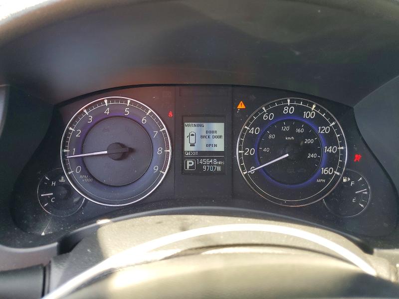 Aukcja sprzedaży 2015 Infiniti Qx50, vin: JN1BJ0HPXFM730350, numer aukcji: 49173326