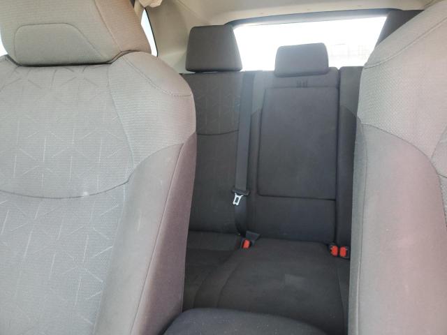 Продажа на аукционе авто 2023 Toyota Rav4, vin: 2T3W1RFV1PW243532, номер лота: 49618846
