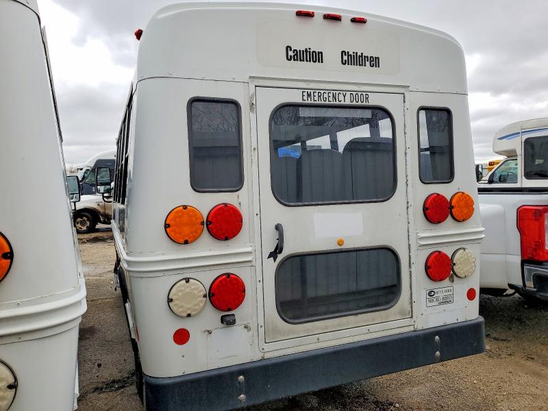 Aukcja sprzedaży 2014 Chev Express Cutaway, vin: 1GB0G2BA0E1174766, numer aukcji: 47035986