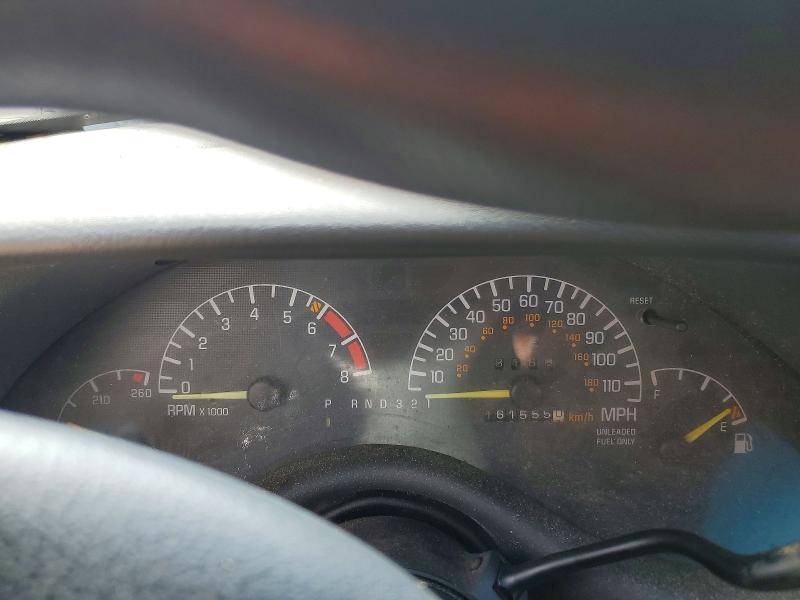Продаж на аукціоні авто 1994 Pontiac Grand Prix, vin: 1G2WJ52M5RF319705, номер лоту: 48327266