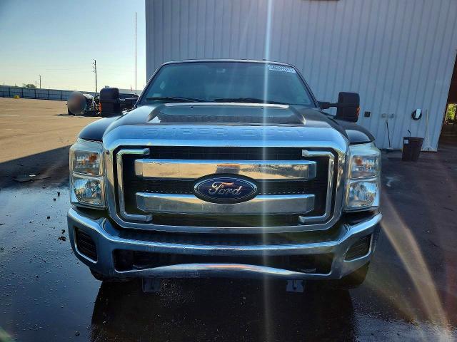 Aukcja sprzedaży 2016 Ford F250, vin: 1FT7W2B68GEC52473, numer aukcji: 47599306