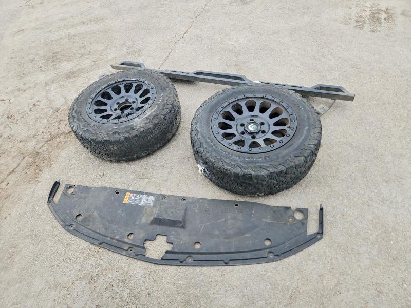 Aukcja sprzedaży 2017 Chevrolet Tahoe, vin: 1GNSCAKC8HR281329, numer aukcji: 49896966