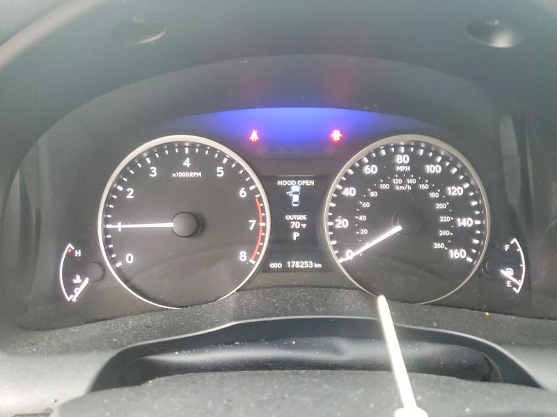 48788496 :رقم المزاد ، JTHBK1GG6E2134131 vin ، 2014 Lexus Es 350 مزاد بيع