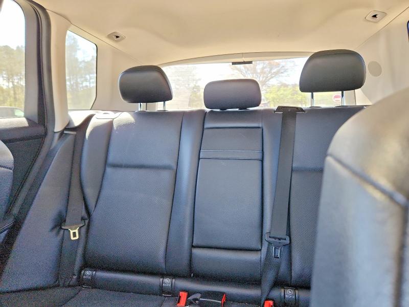 Aukcja sprzedaży 2015 Mercedes-benz Glk, vin: WDCGG8JB2FG365573, numer aukcji: 49930056