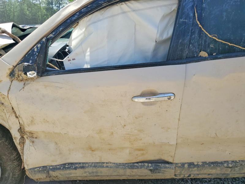 Aukcja sprzedaży 2011 Kia Sorento, vin: 5XYKT4A18BG143077, numer aukcji: 50153756