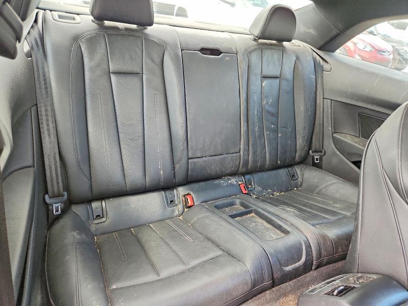 Aukcja sprzedaży 2018 Audi A5, vin: WAUTNAF56JA017840, numer aukcji: 50414386