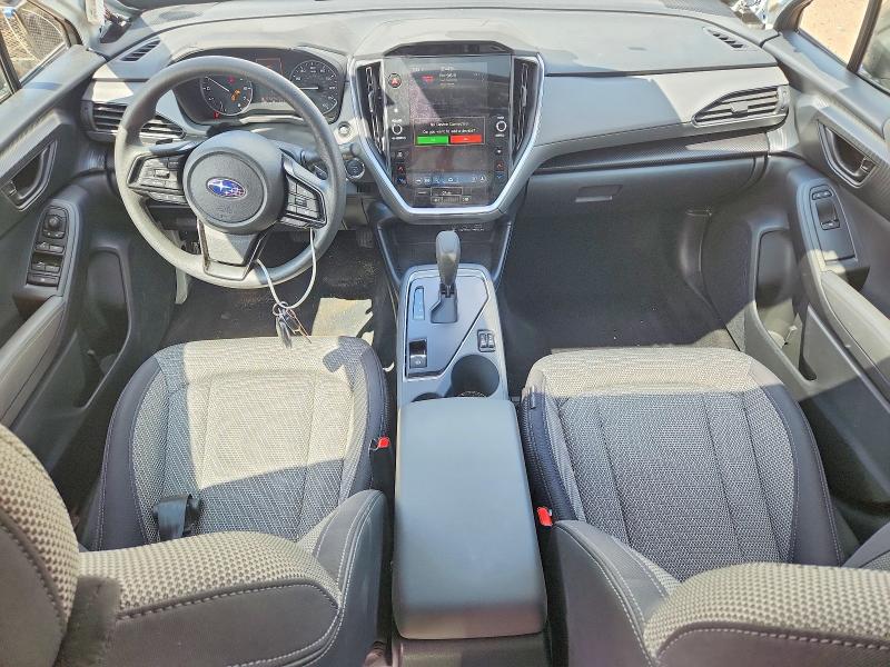 Aukcja sprzedaży 2024 Subaru Crosstrek, vin: JF2GUADC8RH872715, numer aukcji: 51503326