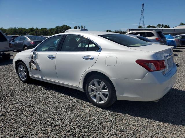 50261806 :رقم المزاد ، JTHBJ46G592287966 vin ، 2009 Lexus Es مزاد بيع