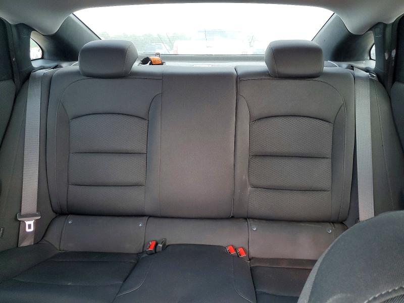2020 Chevrolet Malibu მანქანა იყიდება აუქციონზე, vin: 1G1ZB5ST4LF137118, აუქციონის ნომერი: 48717926
