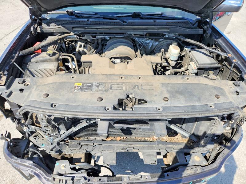 48606926 :رقم المزاد ، 1GTV2VEC9EZ187256 vin ، 2014 Gmc Sierra مزاد بيع
