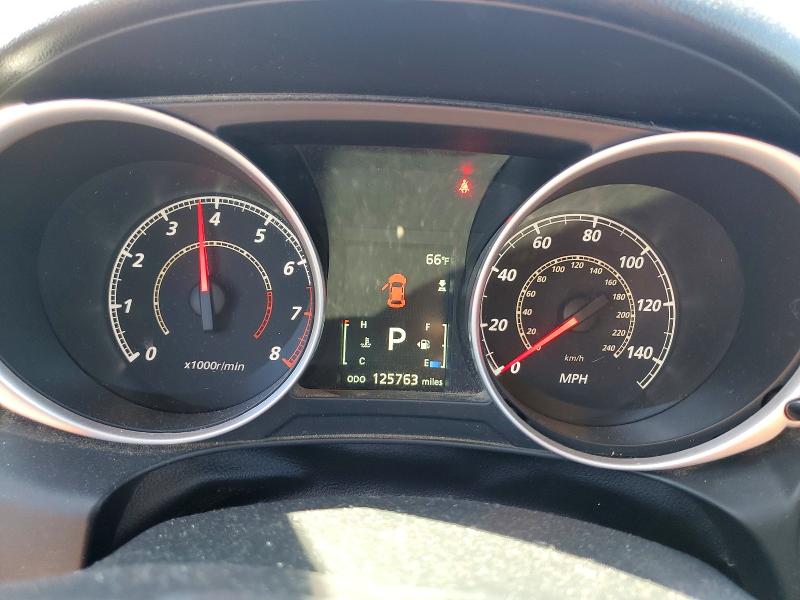 Продаж на аукціоні авто 2014 Mitsubishi Outlander Sport, vin: 4A4AP3AU1EE021896, номер лоту: 49330076