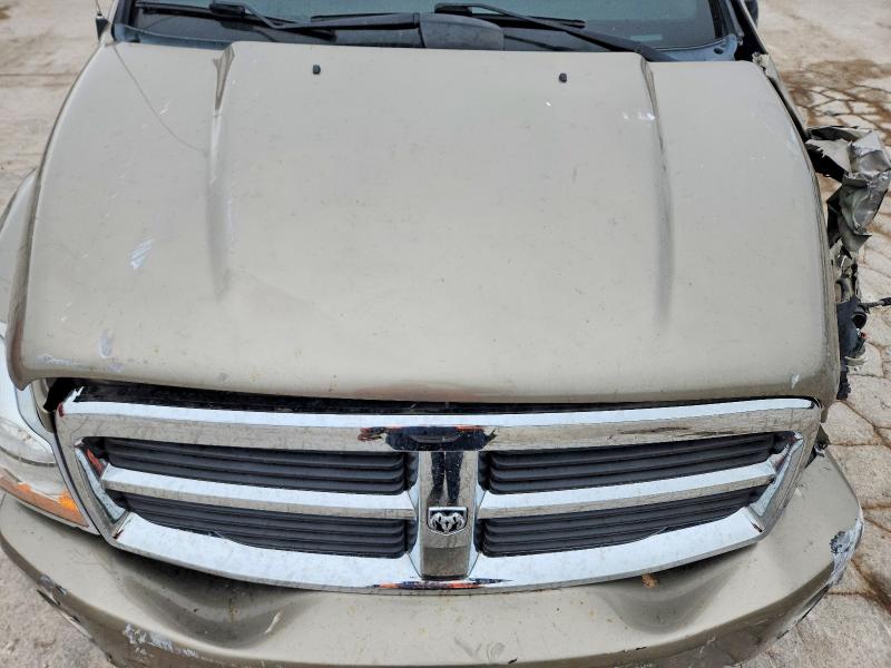 Продаж на аукціоні авто 2006 Dodge Durango, vin: 1D8HD58216F128250, номер лоту: 51441426