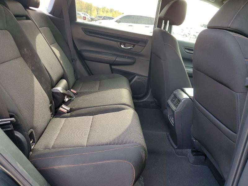 Aukcja sprzedaży 2023 Honda Cr-v, vin: 7FARS6H53PE016701, numer aukcji: 51339716