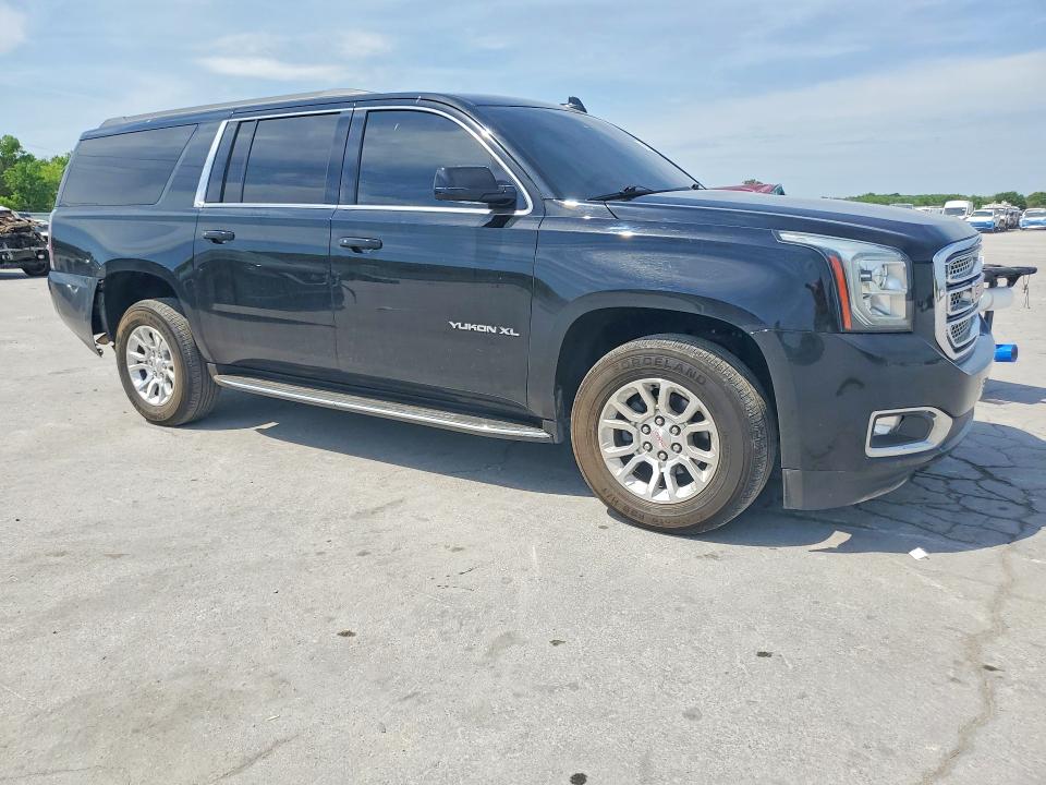 Aukcja sprzedaży 2016 Gmc Yukon Xl, vin: 1GKS2GKC5GR448179, numer aukcji: 49979466
