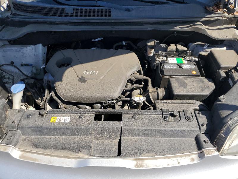 Продажа на аукционе авто 2015 Kia Soul, vin: KNDJN2A28F7805293, номер лота: 51817176