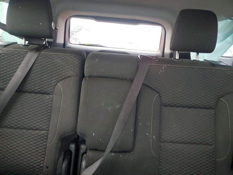 Aukcja sprzedaży 2019 Gmc Acadia, vin: 1GKKNSLS0KZ282730, numer aukcji: 51543956