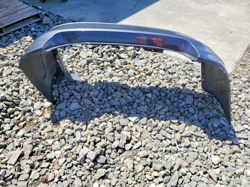 Aukcja sprzedaży 2020 Subaru Impreza, vin: 4S3GKAB60L3609026, numer aukcji: 49837736