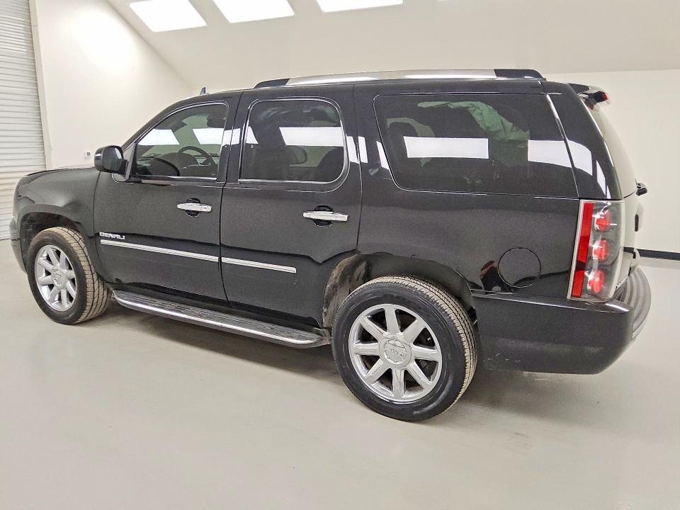 2014 Gmc Yukon მანქანა იყიდება აუქციონზე, vin: 1GKS2EEF8ER181448, აუქციონის ნომერი: 50555146
