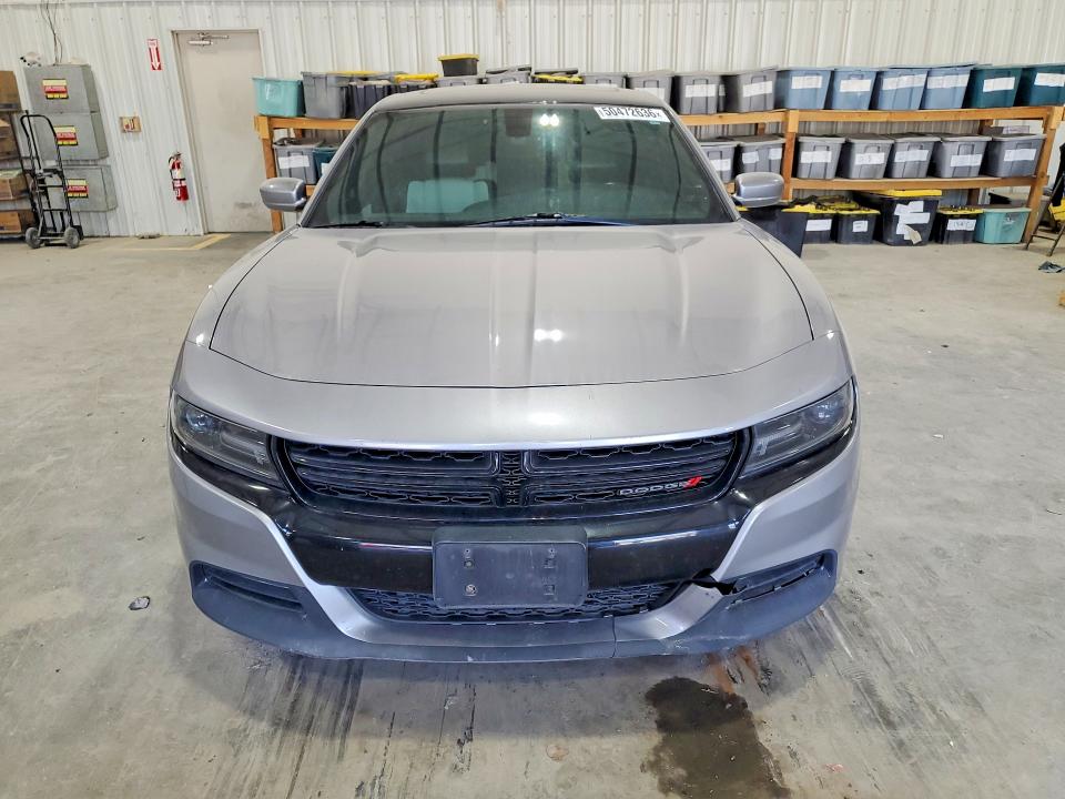 Продажа на аукционе авто 2015 Dodge Charger, vin: 2C3CDXJG3FH746540, номер лота: 50472636