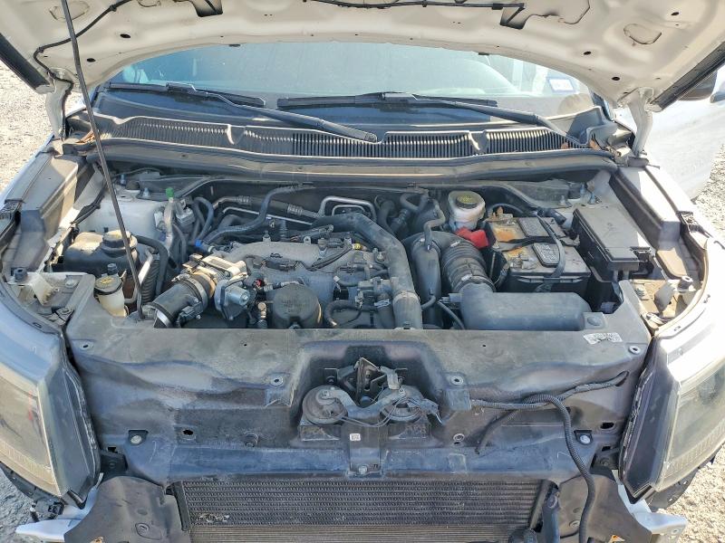 Продажа на аукционе авто 2018 Ford Explorer, vin: 1FM5K8AT0JGA57892, номер лота: 51112906