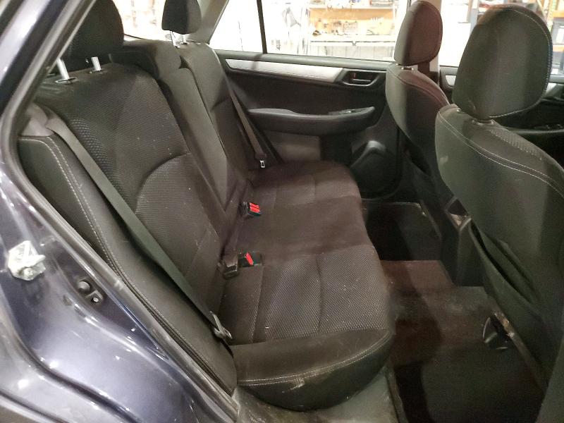 Продажа на аукционе авто 2015 Subaru Outback, vin: 4S4BSBAC2F3314159, номер лота: 48790476
