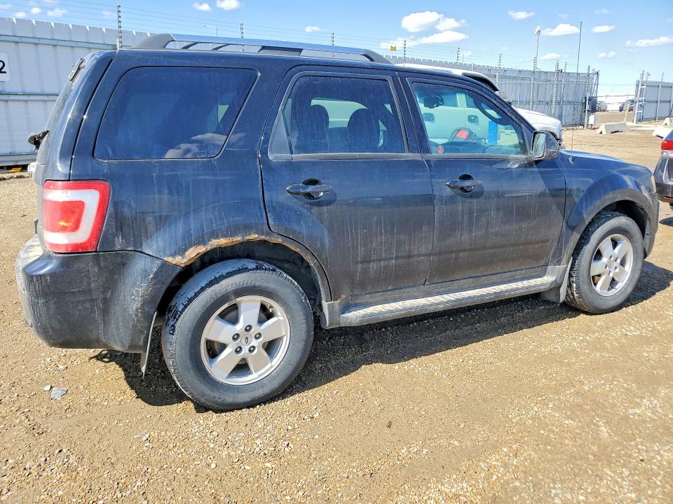Aukcja sprzedaży 2009 Ford Escape, vin: 1FMCU94G99KC45339, numer aukcji: 51113696