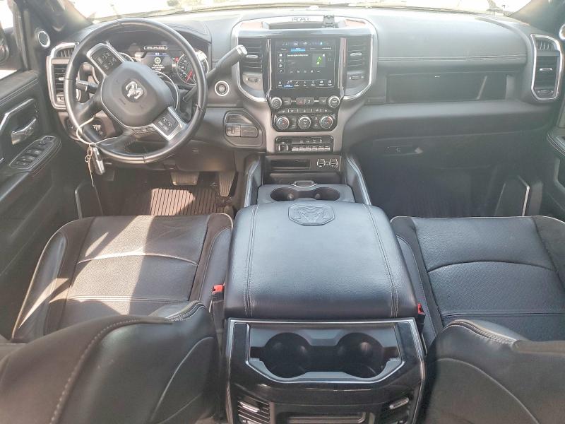 Aukcja sprzedaży 2022 Ram 3500, vin: 3C63R3ML2NG357618, numer aukcji: 50569856
