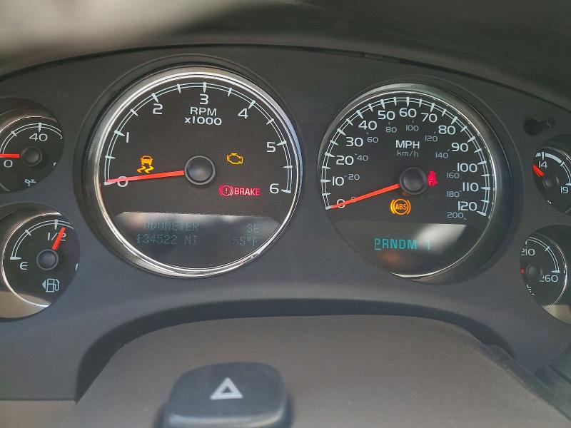 49666976 :رقم المزاد ، 1GT111EGXDF136183 vin ، 2013 Gmc Sierra مزاد بيع