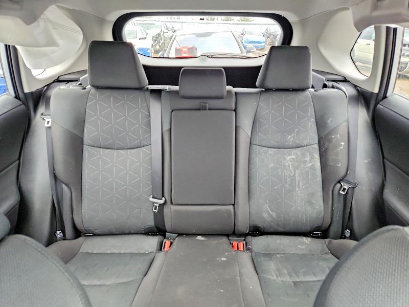 Продажа на аукционе авто 2024 Toyota Rav4 Hybrid, vin: 2T3RWRFV4RW242683, номер лота: 48739036