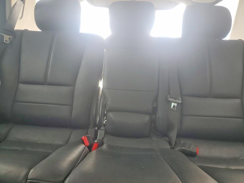 50827546 :رقم المزاد ، 4JGAB54E2YA165891 vin ، 2000 Mercedes-benz Ml مزاد بيع