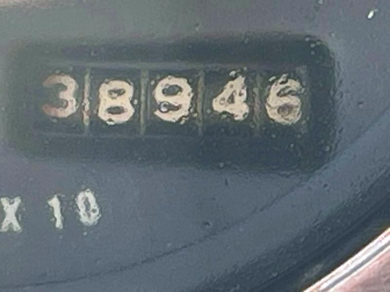 Aukcja sprzedaży 1967 Plymouth Barracuda, vin: BH23E72256868, numer aukcji: 50858426