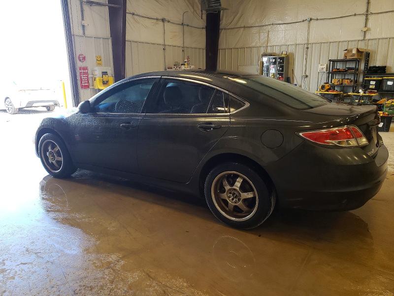 Продаж на аукціоні авто 2012 Mazda 6, vin: 1YVHZ8BH2C5M00704, номер лоту: 49647496