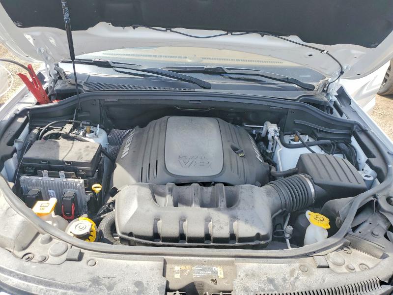 Aukcja sprzedaży 2021 Jeep Grand Cherokee, vin: 1C4RJFJT5MC720463, numer aukcji: 49748466