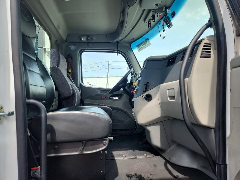 Aukcja sprzedaży 2020 Peterbilt 579, vin: 1XPBD49X7LD685002, numer aukcji: 50612356